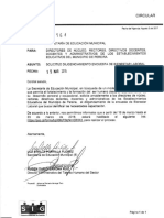 Circular+N°+164-2018 Encuesta Bienestar Laboral