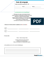 GP2_Leer_escribir_br_bl.pdf
