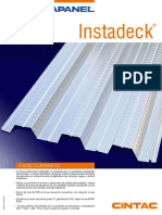 Instadeck.pdf