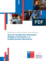 guia-coordinacion-informatica-ok.pdf