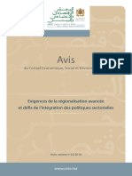 Avas22f PDF