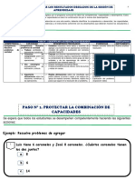 7. Matriz Sesión Apz