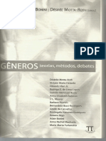 315052257-A-nocao-de-sequencia-textual-na-analise-pragmatico-textual-de-Jean-michel-Adam.pdf