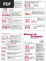 gramposprotese1pdf-130119133149-phpapp01.pdf