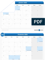 2020_Calendario_Mensal