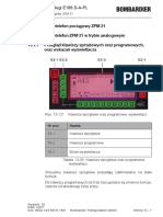 Zfm-21 (GSM-R MMJ) (PL)