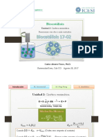 Biocatalisis Class 8.pdf