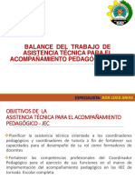 BALANCE UGEL CHINCHA (04-12-2017)_089_-1.pptx