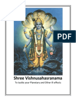 english-vishnu-sahasranama astrology.pdf