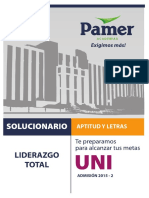 solucionario_0.pdf