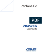 Asus Z Go - Manual - E11071_ZB452KG_.pdf