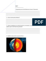 actividades litosfera 6° martes.pdf