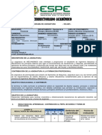 SILABO-MECANICA-DE-FLUIDOS-201420