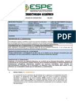 SILABO-ENERGIAS-NO-CONVENCIONALES.pdf