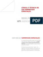 328212374-Superficies-Espaciales-2016.pdf