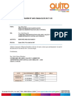 MEMORANDO No. 2017-102 - PLANIFICACIÓN AMC- REPORTE MES DE MARZO.docx