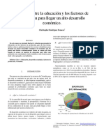 Ensayo 1.pdf