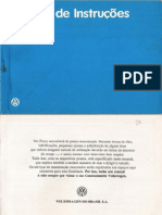 Manual Fusca 84-86.pdf