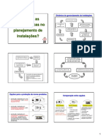 1.3.Metodologia.pdf