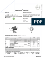 P-CH fdd4685 - 2