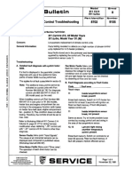 Porsche 964 AC Codes