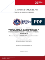 DESEMPEÑO SÍSMICO PÓRTICO 4 PISOS.pdf