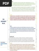 Inca Descendiente Del Sol - JL Guzmán