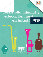 musica_infantil_final.pdf