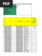 Download Format Migrasi by Dudi Baelah SN375304362 doc pdf