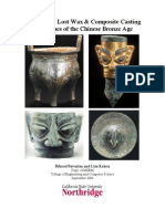 Chinese_Bronze_Casting 2006.pdf