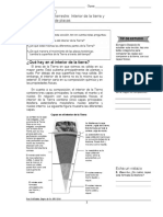 dinamicaterrestre-interiordelatierraytectonicadeplacas-160904170531.pdf