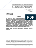 Dialnet-PensarLaInvestigacionPostdoctoralDesdeUnaPerspecti-3674413 (1).pdf