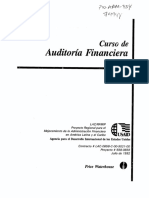 Curso de Auditoria Financiera.pdf