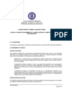 Solubilidad.pdf