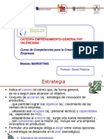 erencia estrategica.pdf