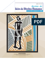 Direitos Humanos Revista IBDH 2005