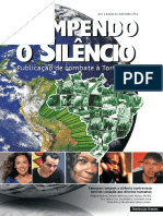 revista_rompendo_o_silencio_tortura_01.pdf