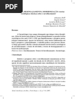 Artigo ATIVIDADE, DESENGAJAMENTO, MODERNIZAÇÃO - Rev Est Inter Env 2007 -desengajamento total morte.pdf