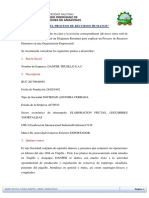 recursos humanos.docx