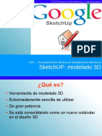 sketchup-tutorialbsico-120329025022-phpapp02.odp