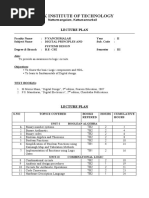 Matlab Tool Box List | PDF | Matlab | Hardware Description Language