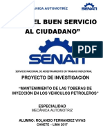 Proyecto de Investigacion 1