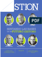 Revista Gestion-Enero2018