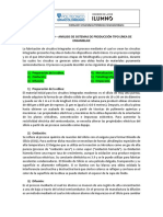 Estudio de caso.docx