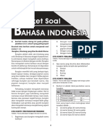 1-Paket Soal Bahasa Indonesia 2017-2018-Min