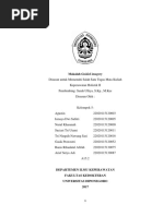 Download Guided Imagery by Agustin SN375307717 doc pdf