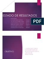 ESTADO DE RESULTADOS diapositivas.pptx