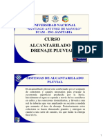 CLASE ALCANTARILLADO PLUVIAL.pdf
