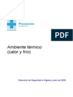 Ambiente Termico(Calor -Frio).pdf