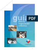 Negociación Colectiva DT.pdf